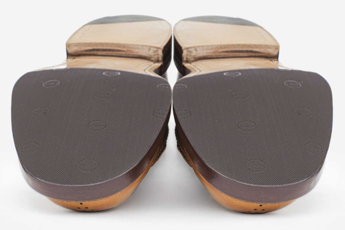 Профилактика